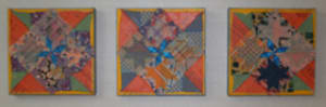 Pinwheels