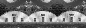 Used Cars - Pike County, Alabama