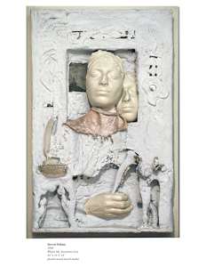 WHERE MY ANCESTORS LIVE