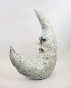 Maximus Moon