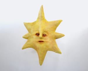 Star Bright