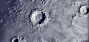 Copernicus
