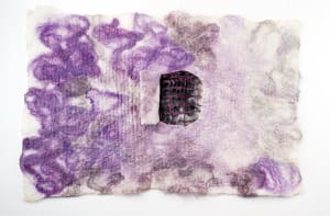 Failing transparency