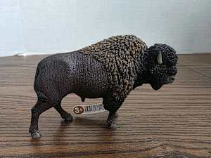 Schleich 14879