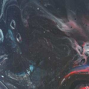 Forge Foundation 26-027