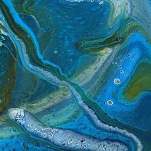 Forge Foundation 26-029