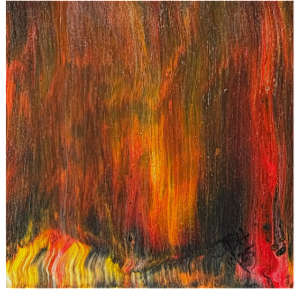 Forge Foundation 26-052