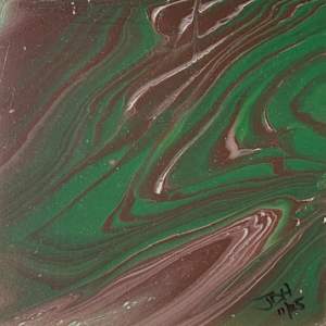 Forge Foundation 26-054