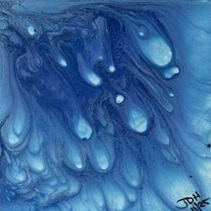 Forge Foundation 26-057