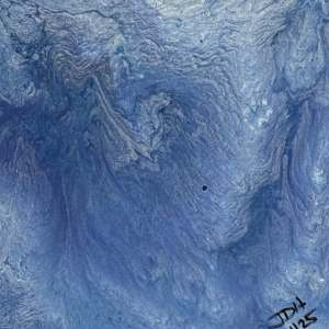 Forge Foundation 26-058