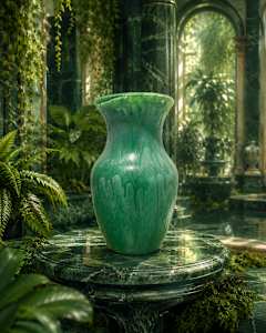 IllumiVerde