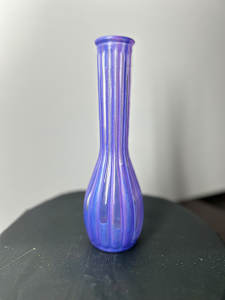 Lilac Whispers - Long Stem