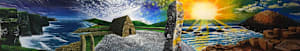 Oratory