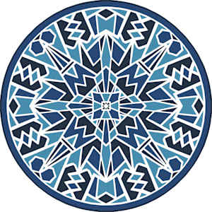 4-Mandala's-Color-Theme-(Modivcare)