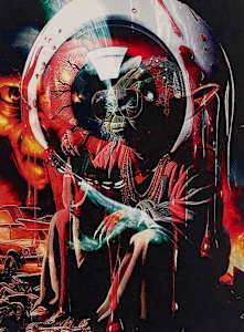 Jack 1