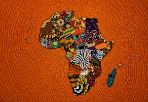 My Africa 2