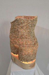 Torso