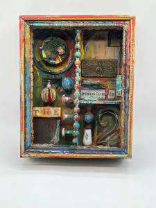 PINBALL GAME