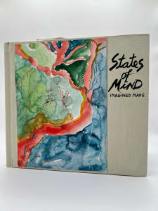 STATES OF MIND