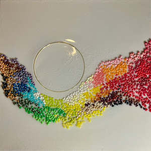 Jelly Belly