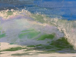 Sea 4