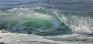 Turning Point