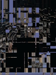 Signal Lost