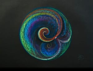 Quiet Path Farm Soul Circle