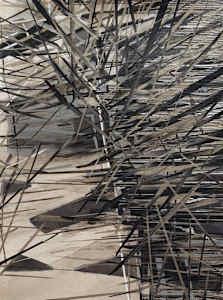 Microburst 5