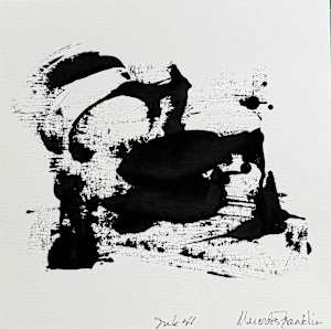 Ink 41