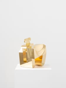 Telephone / 1 / To Be Determined