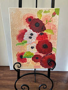 Poppies