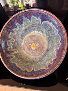 Bee Bowl