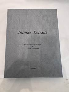 Intime Retraits
