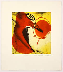 Logement pour la saison des pluies