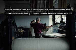 Sans titre 1