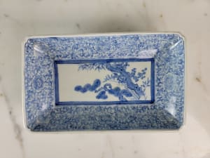East Asia Plate