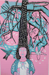 Ceiba 2/8