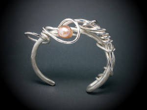 MoonDrops II