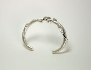 Moonlight Vines (Special Order)