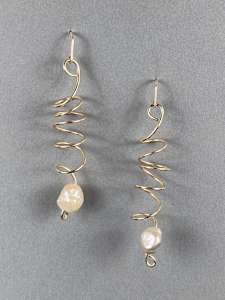Tendrils-Eprl-0511