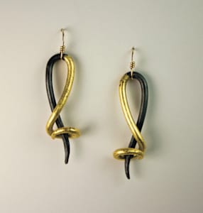 Old World Vines (5744)