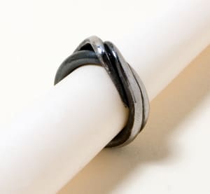 Vines & Tendrils (4178)