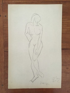 3 Minute Study