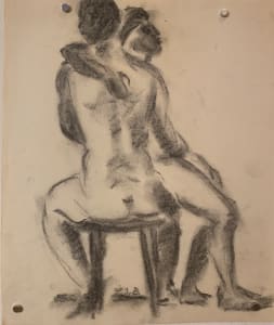 Sharing a Seat