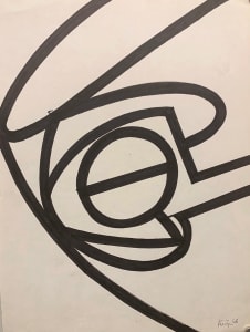 Abstract 12