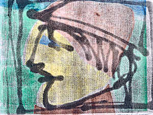 "Red Hat"