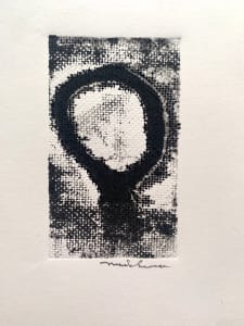 "Ring"