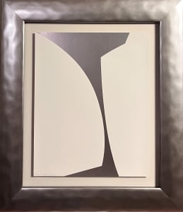 "SSI"