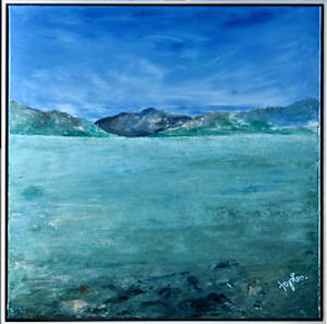 Attersee